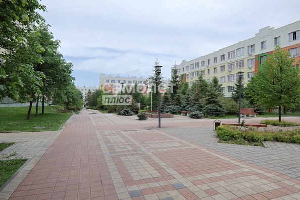 
  Продается 2-комн. квартира 47.7 м². Фото 22.