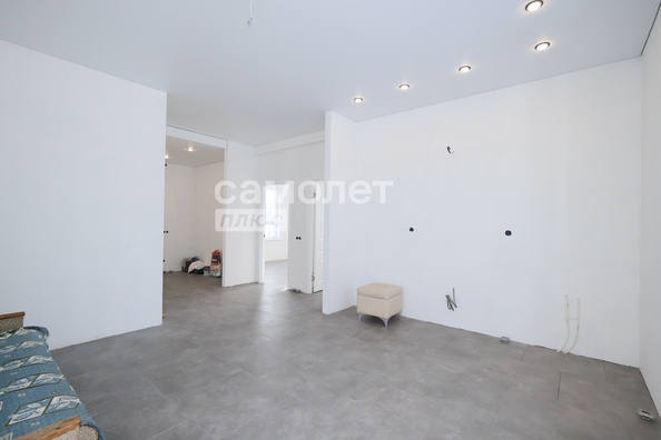 
  Продается дом 110.8 м². Фото 6.
