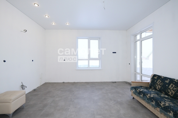 
  Продается дом 110.8 м². Фото 7.