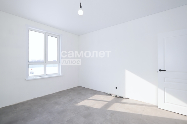 
  Продается дом 110.8 м². Фото 9.