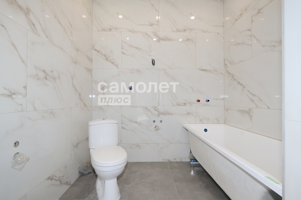 
  Продается дом 110.8 м². Фото 12.