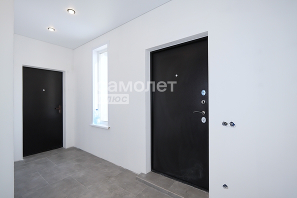 
  Продается дом 110.8 м². Фото 14.