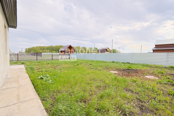 
  Продается дом 110.8 м². Фото 22.