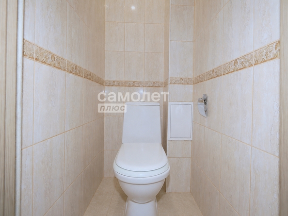 
  Продается 2-комн. квартира 50.3 м². Фото 15.