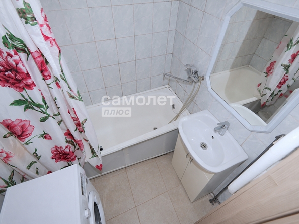 
  Продается 2-комн. квартира 50.3 м². Фото 16.