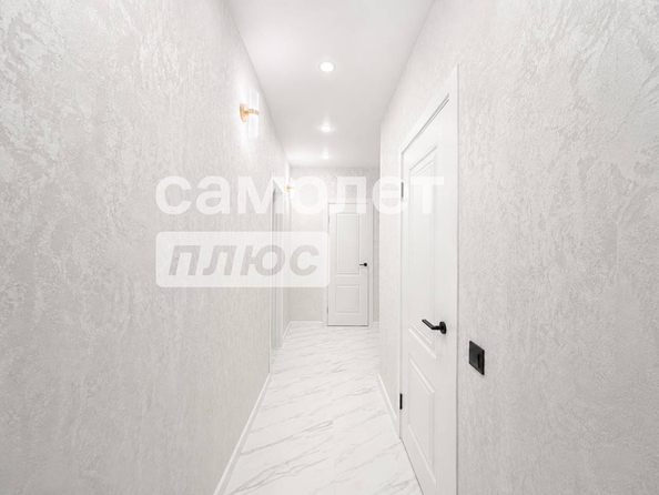 
  Продается 3-комн. квартира 74 м². Фото 7.