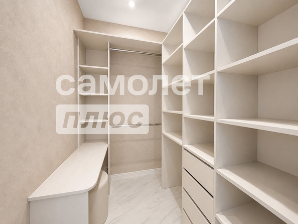 
  Продается 3-комн. квартира 74 м². Фото 12.