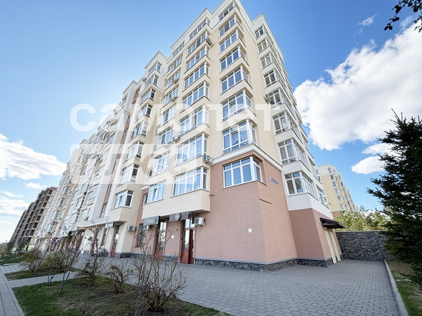 
  Продается 3-комн. квартира 74 м². Фото 25.