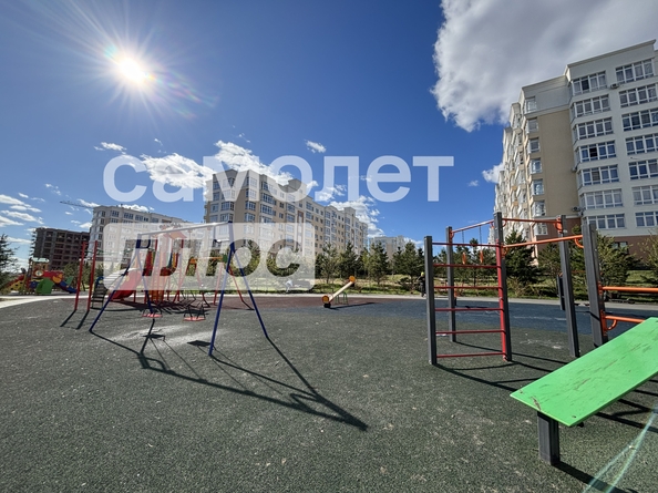 
  Продается 3-комн. квартира 74 м². Фото 26.