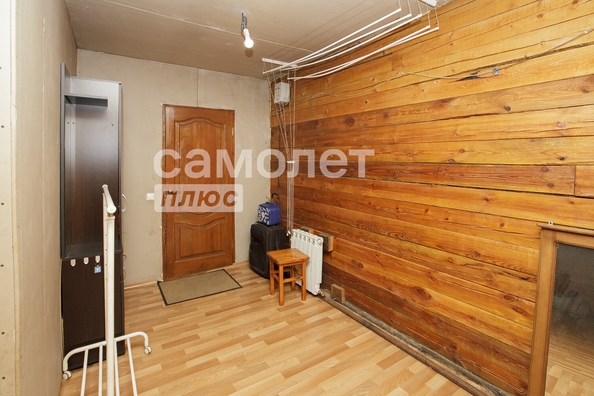 
  Продается дом 100 м². Фото 12.
