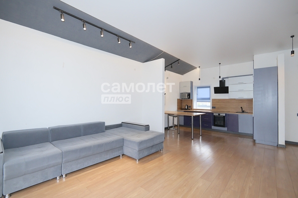 
  Продается дом 93.1 м². Фото 3.