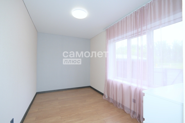 
  Продается дом 93.1 м². Фото 7.