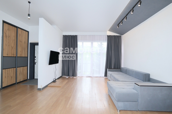 
  Продается дом 93.1 м². Фото 17.