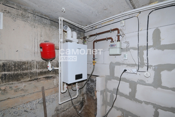 
  Продается дом 93.1 м². Фото 23.