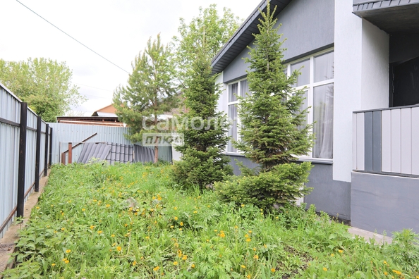 
  Продается дом 93.1 м². Фото 24.