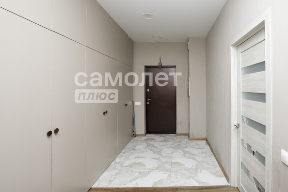 
  Продается 3-комн. квартира 73.1 м². Фото 2.