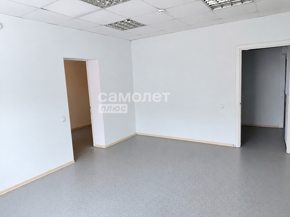 
  Продается универсальное помещение 244 м². Фото 7.