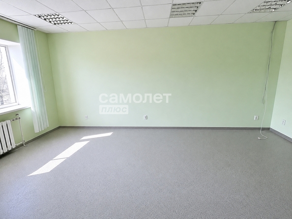 
  Продается универсальное помещение 244 м². Фото 10.