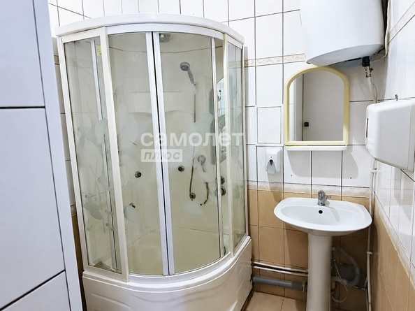
  Продается универсальное помещение 244 м². Фото 14.