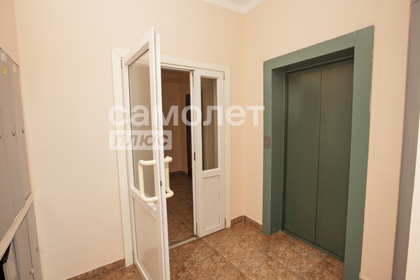 
  Продается 3-комн. квартира 103.7 м². Фото 26.