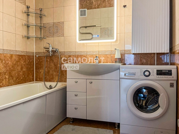 
  Продается 3-комн. квартира 55.6 м². Фото 4.