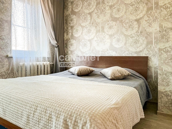 
  Продается 3-комн. квартира 55.6 м². Фото 29.