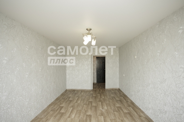
  Продается студия 22.6 м². Фото 4.