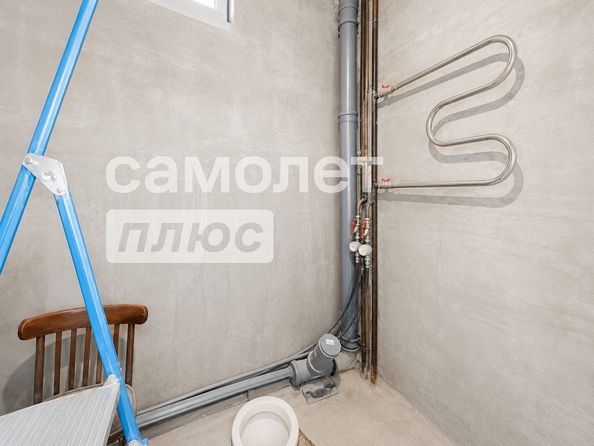 
  Продается 2-комн. квартира 35.5 м². Фото 11.