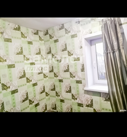 
  Продается дом 40.1 м². Фото 3.