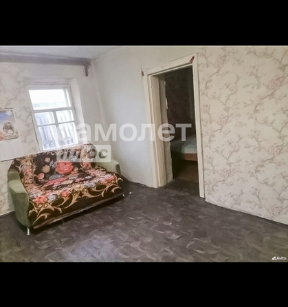 
  Продается дом 40.1 м². Фото 4.