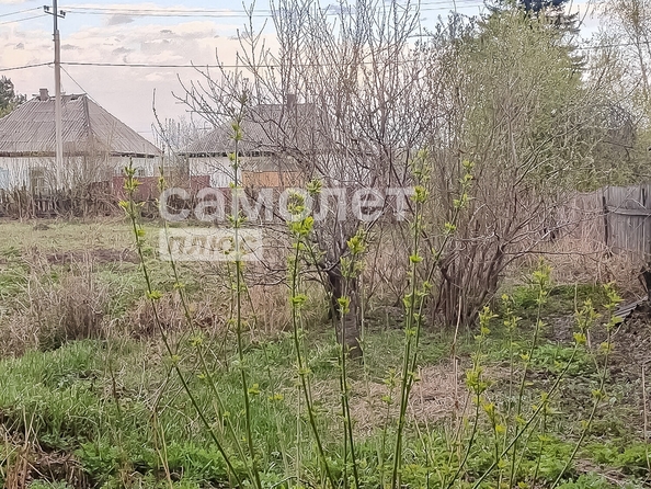 
  Продается дом 40.1 м². Фото 20.