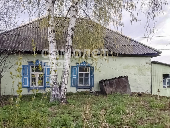 
  Продается дом 40.1 м². Фото 25.