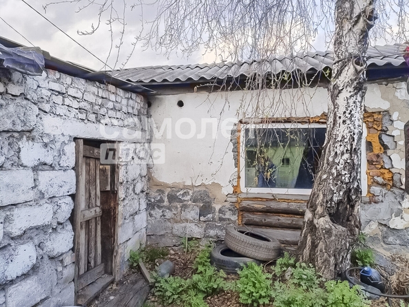 
  Продается дом 40.1 м². Фото 28.