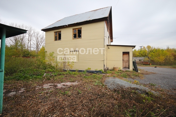 
  Продается производственное помещение 857 м². Фото 8.