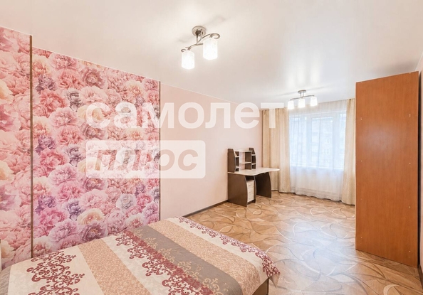 
  Продается 2-комн. квартира 48.6 м². Фото 4.