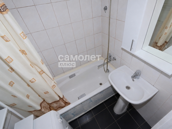 
  Продается 3-комн. квартира 61.4 м². Фото 12.