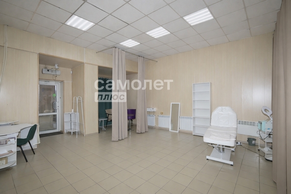 
  Продается офис 88.9 м². Фото 11.