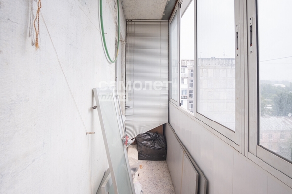 
  Продается 3-комн. квартира 59.3 м². Фото 11.
