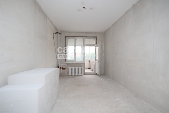 
  Продается студия 26.9 м². Фото 6.
