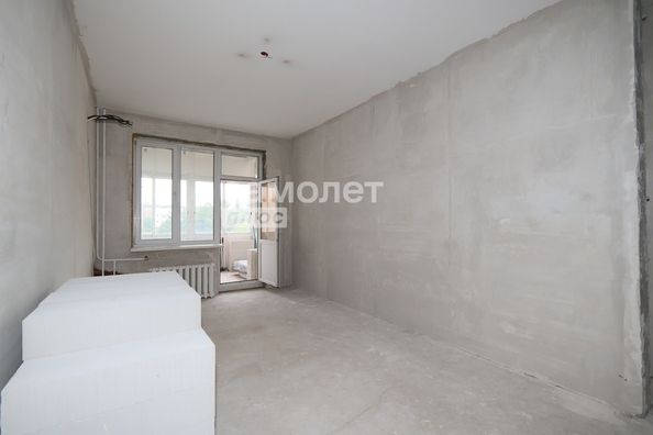 
  Продается студия 26.9 м². Фото 7.