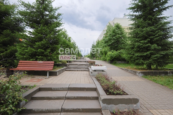 
  Продается студия 26.9 м². Фото 24.