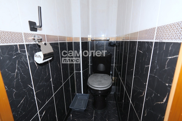 
  Продается 3-комн. квартира 59.5 м². Фото 22.