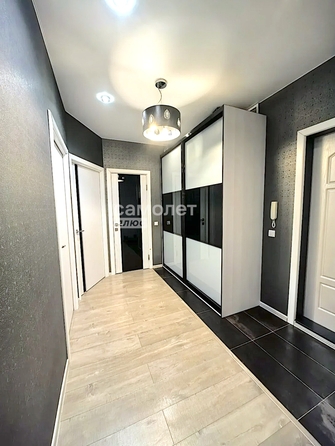 
  Продается 3-комн. квартира 65.3 м². Фото 9.