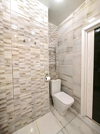 
  Продается 3-комн. квартира 65.3 м². Фото 11.