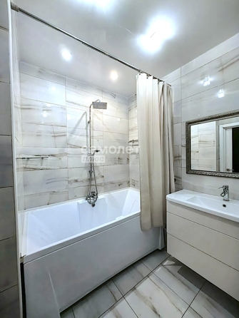 
  Продается 3-комн. квартира 65.3 м². Фото 12.