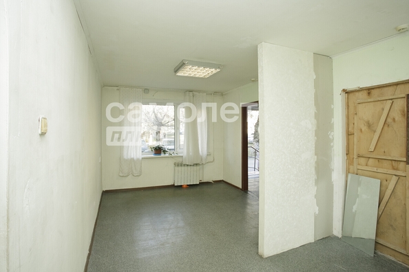 
  Продается офис 46.3 м². Фото 4.