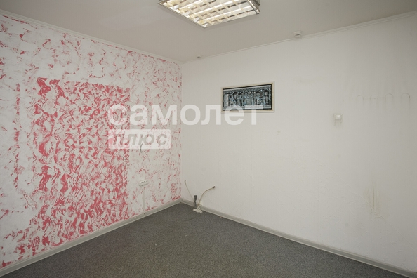 
  Продается офис 46.3 м². Фото 7.