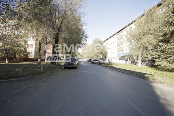 
  Продается офис 46.3 м². Фото 16.
