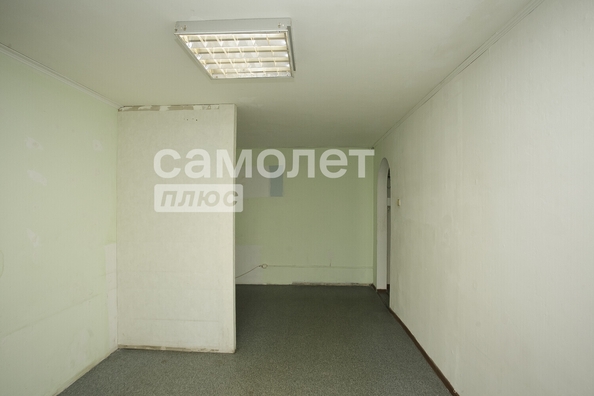 
  Продается офис 46.3 м². Фото 26.