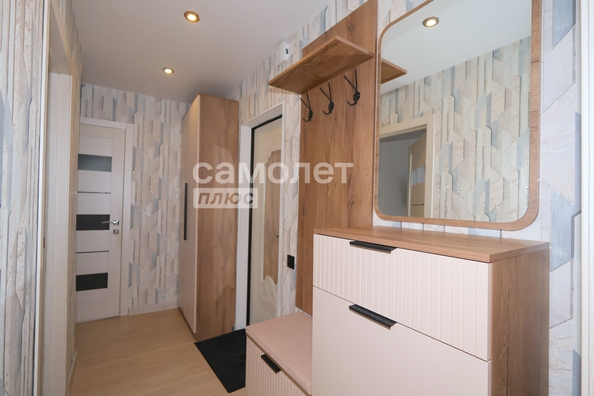 
  Продается 2-комн. квартира 43.8 м². Фото 15.